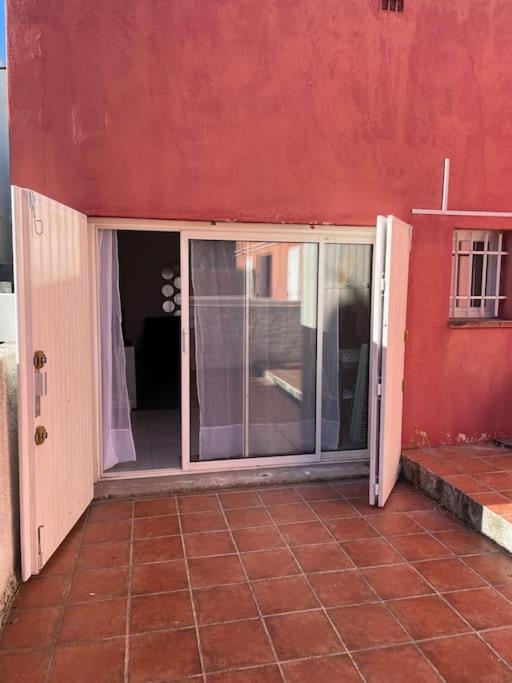 Charmant Duplex + Terrasse A 5 Min Du Centre D'Aix Leilighet Aix-en-Provence Eksteriør bilde
